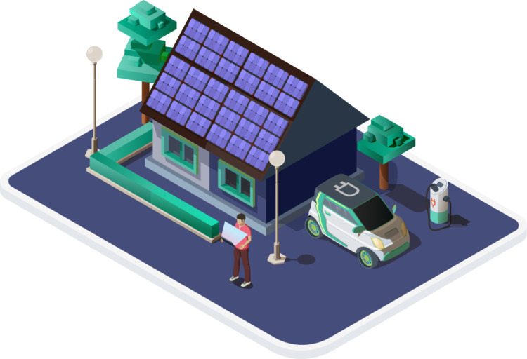 green home - smart solutions.jpg